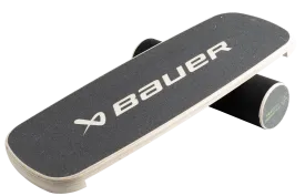 Bauer Reactor Balance Board