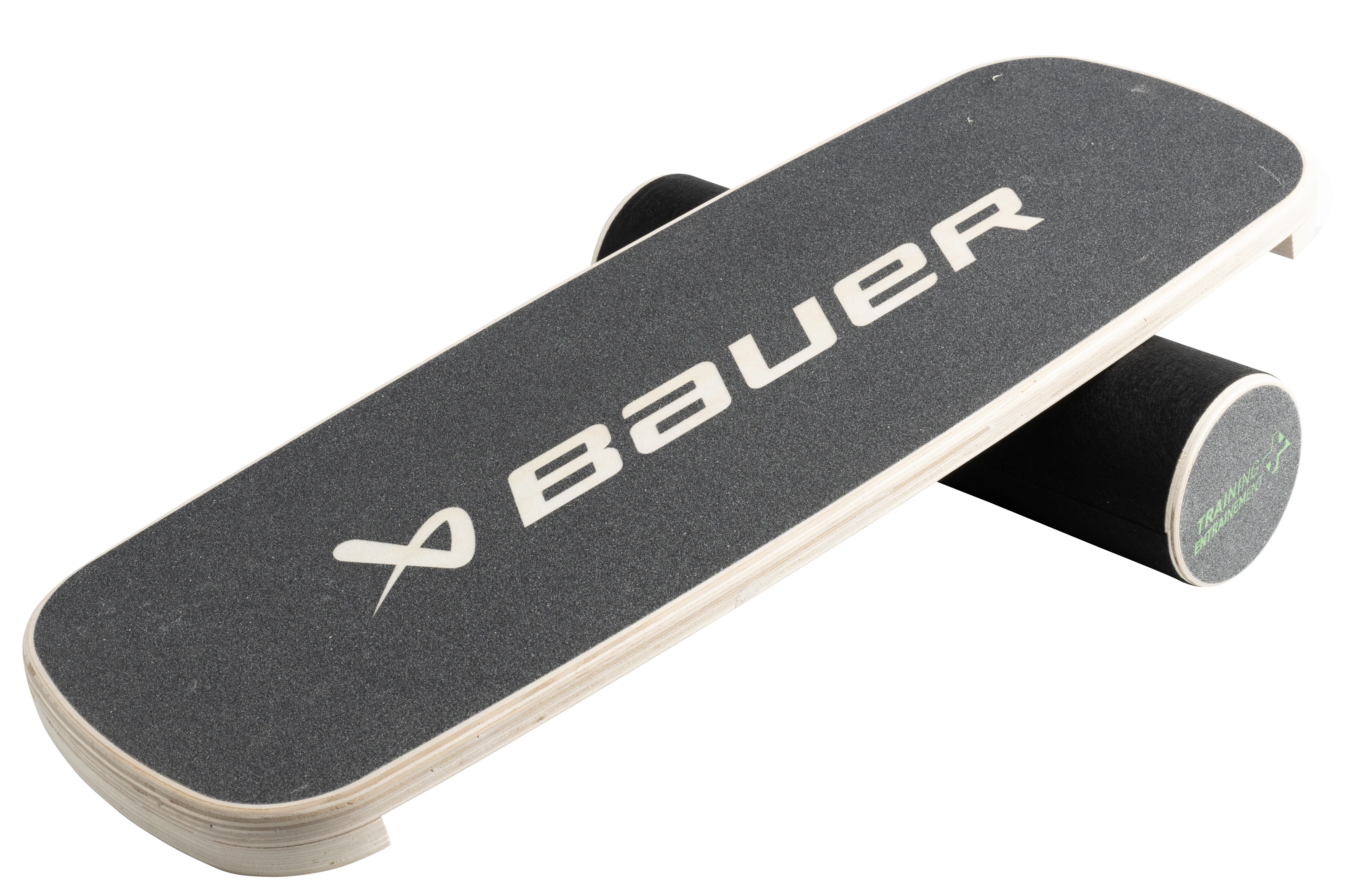 Bauer Reactor Balance Board