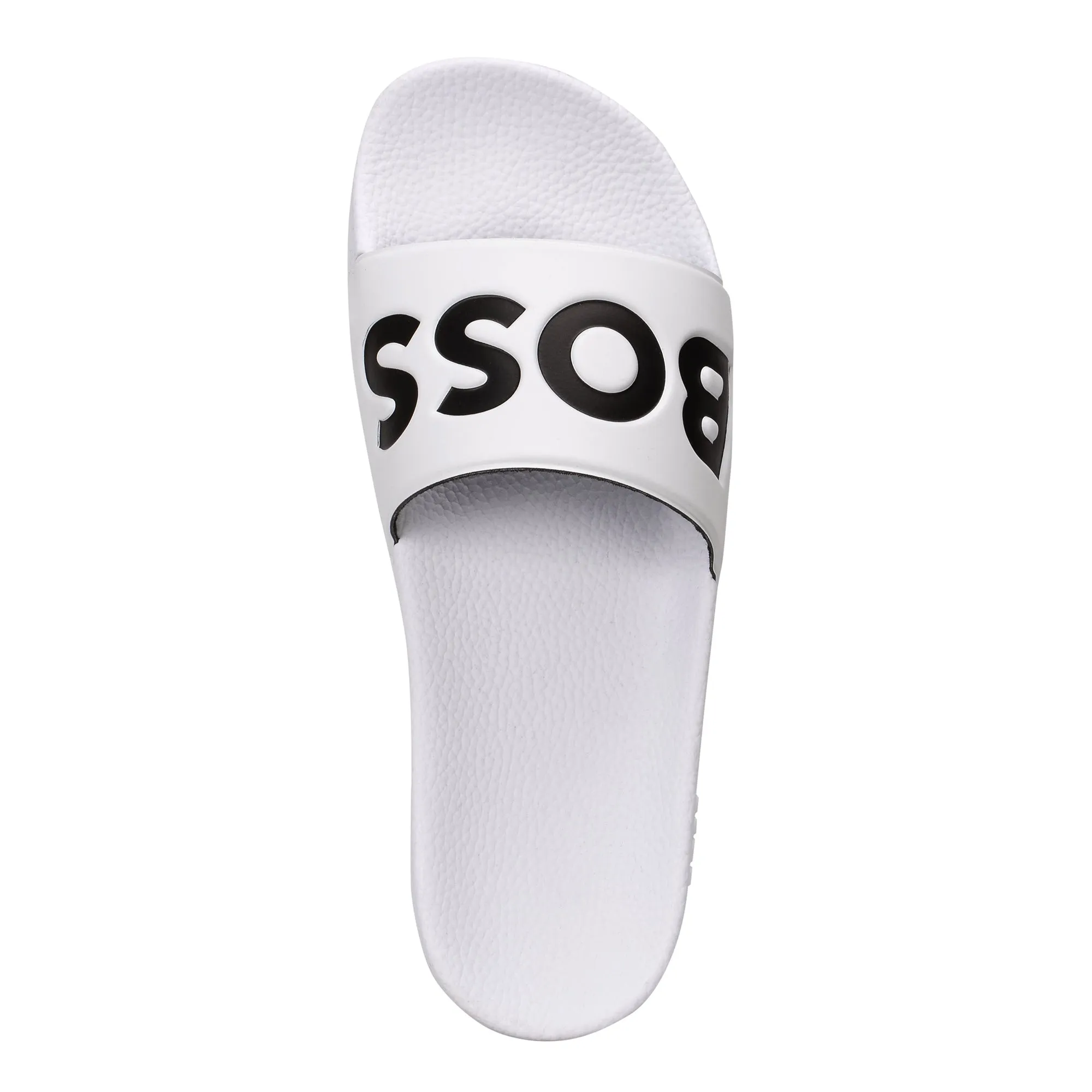BOSS Aryeh_Slid Slides SP25