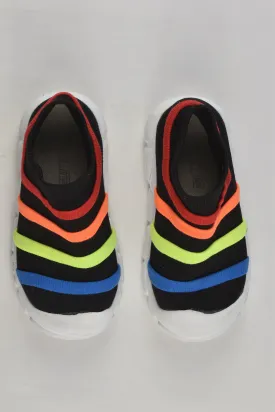 Brand Unknown Size EUR 28 Shoes