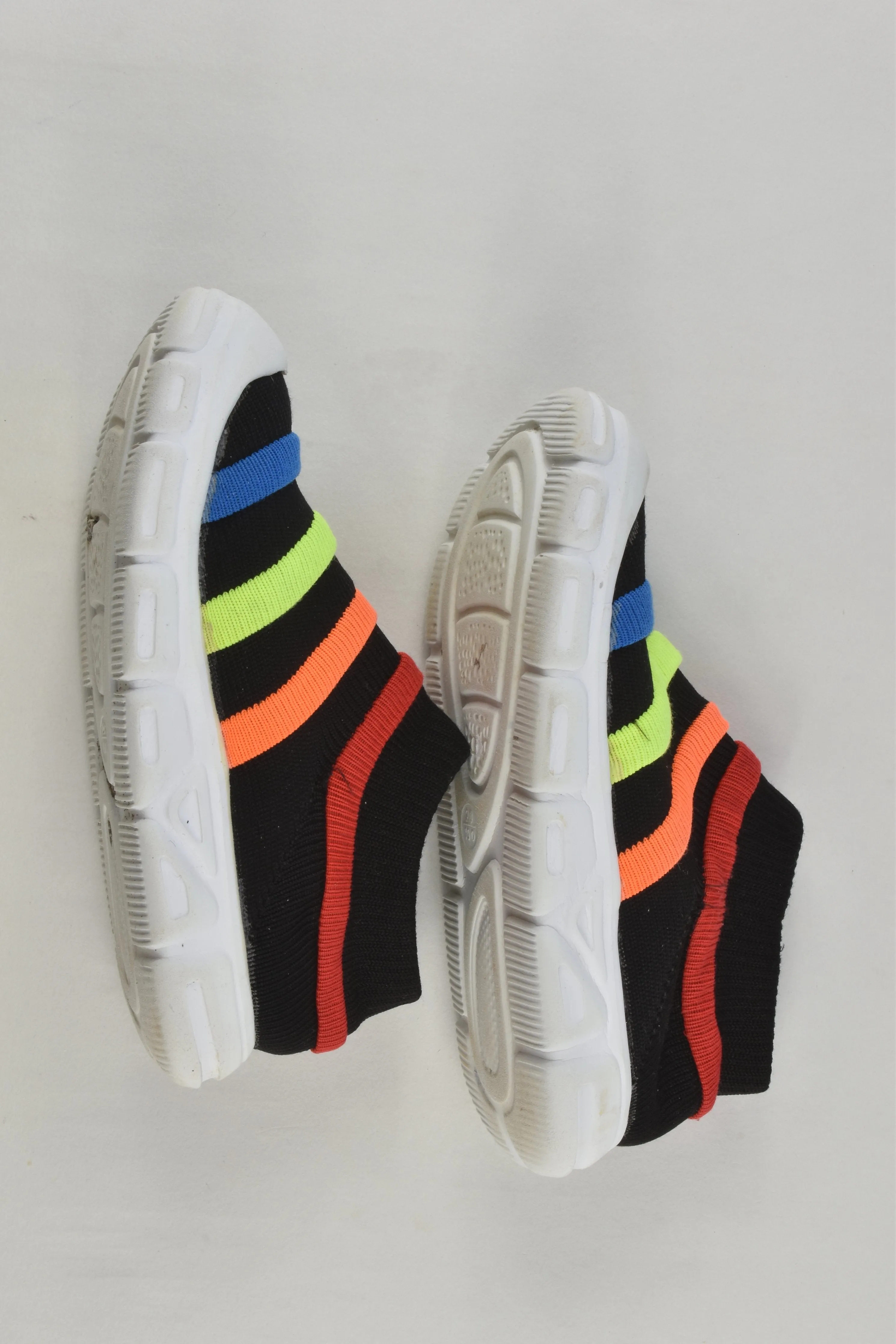 Brand Unknown Size EUR 28 Shoes