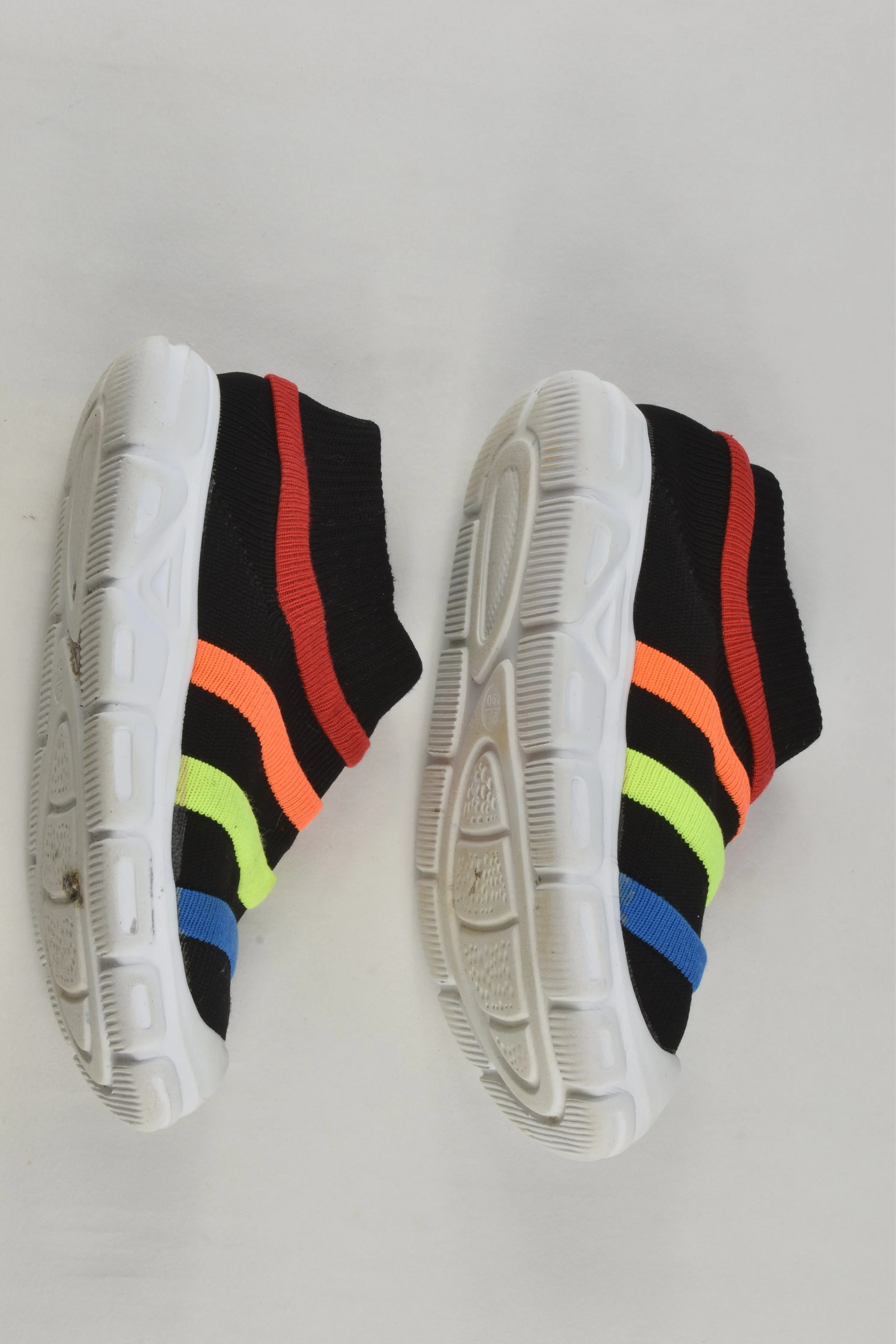 Brand Unknown Size EUR 28 Shoes