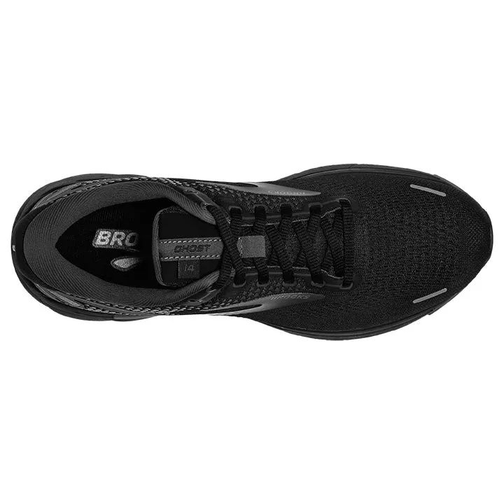 Brooks Men's Ghost 14 - 2E020