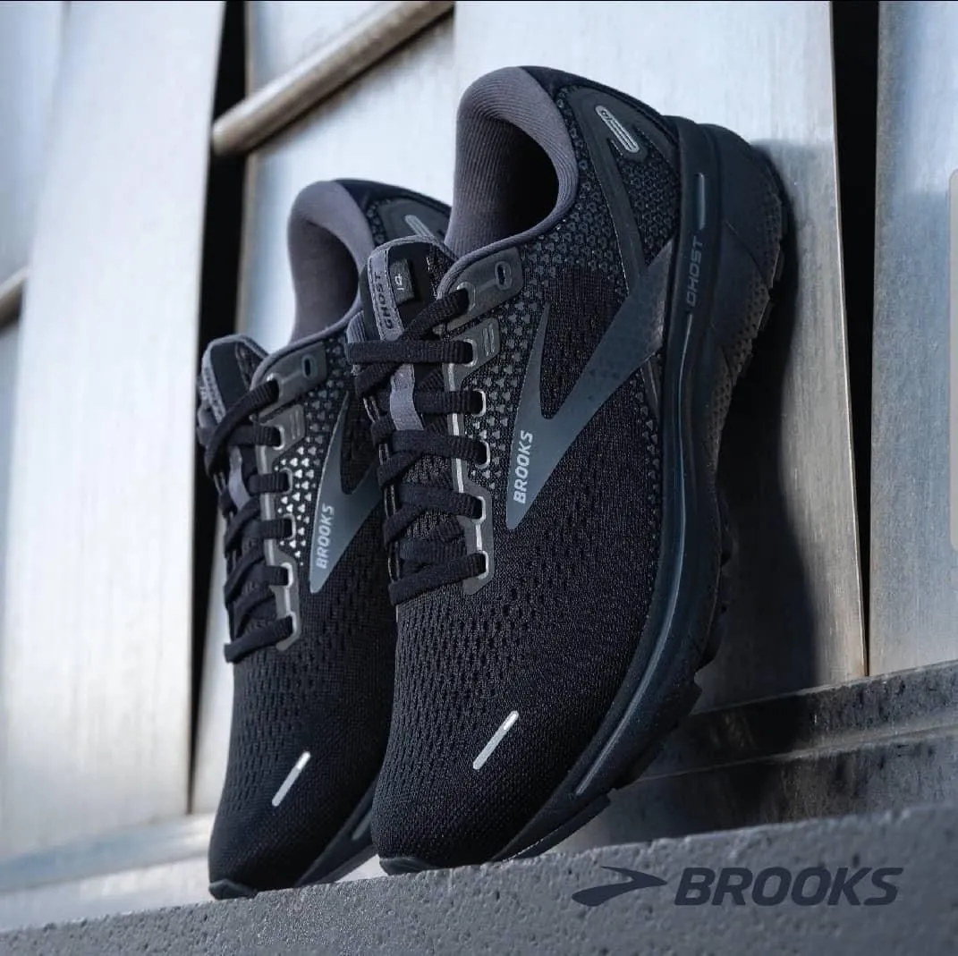 Brooks Men's Ghost 14 - 2E020