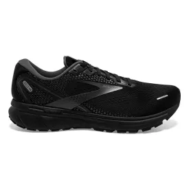 Brooks Men's Ghost 14 - 2E020