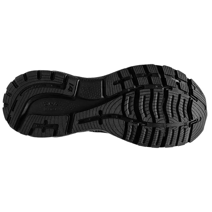 Brooks Men's Ghost 14 - 2E020