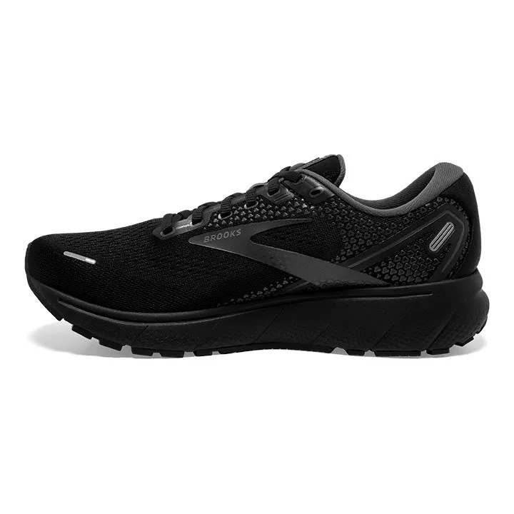 Brooks Men's Ghost 14 - 2E020