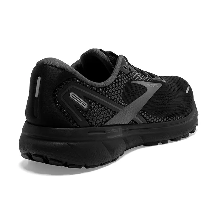Brooks Men's Ghost 14 - 2E020