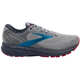 Brooks Men's Ghost 14 - D078