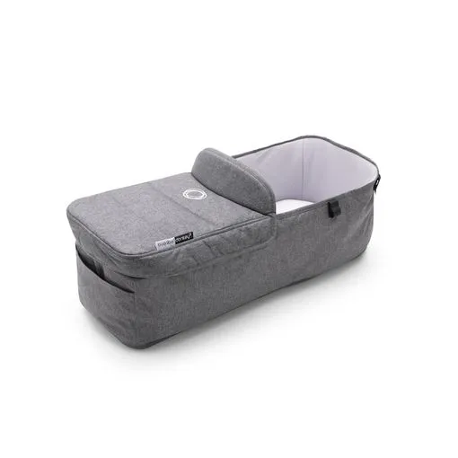 Bugaboo Donkey 3 bassinet fabric Complete