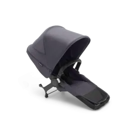 Bugaboo - Donkey 5 Duo Extension Complete