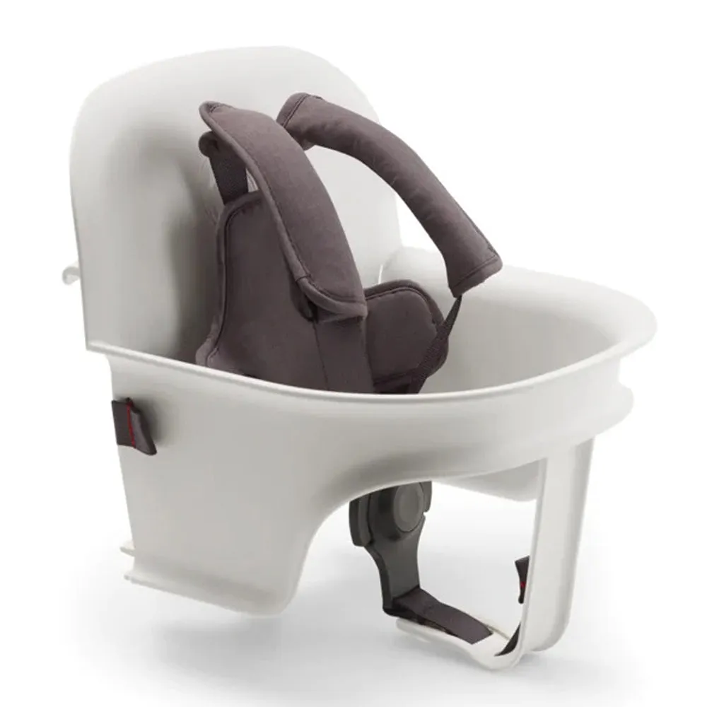 Bugaboo Giraffe High Chair Complete
