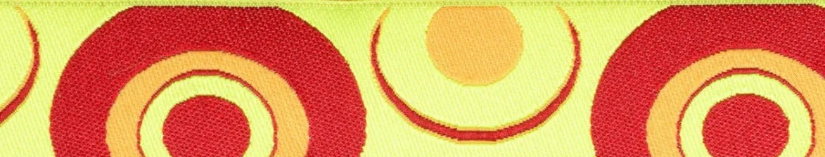Cat Breakaway Clip Collar - Clearance