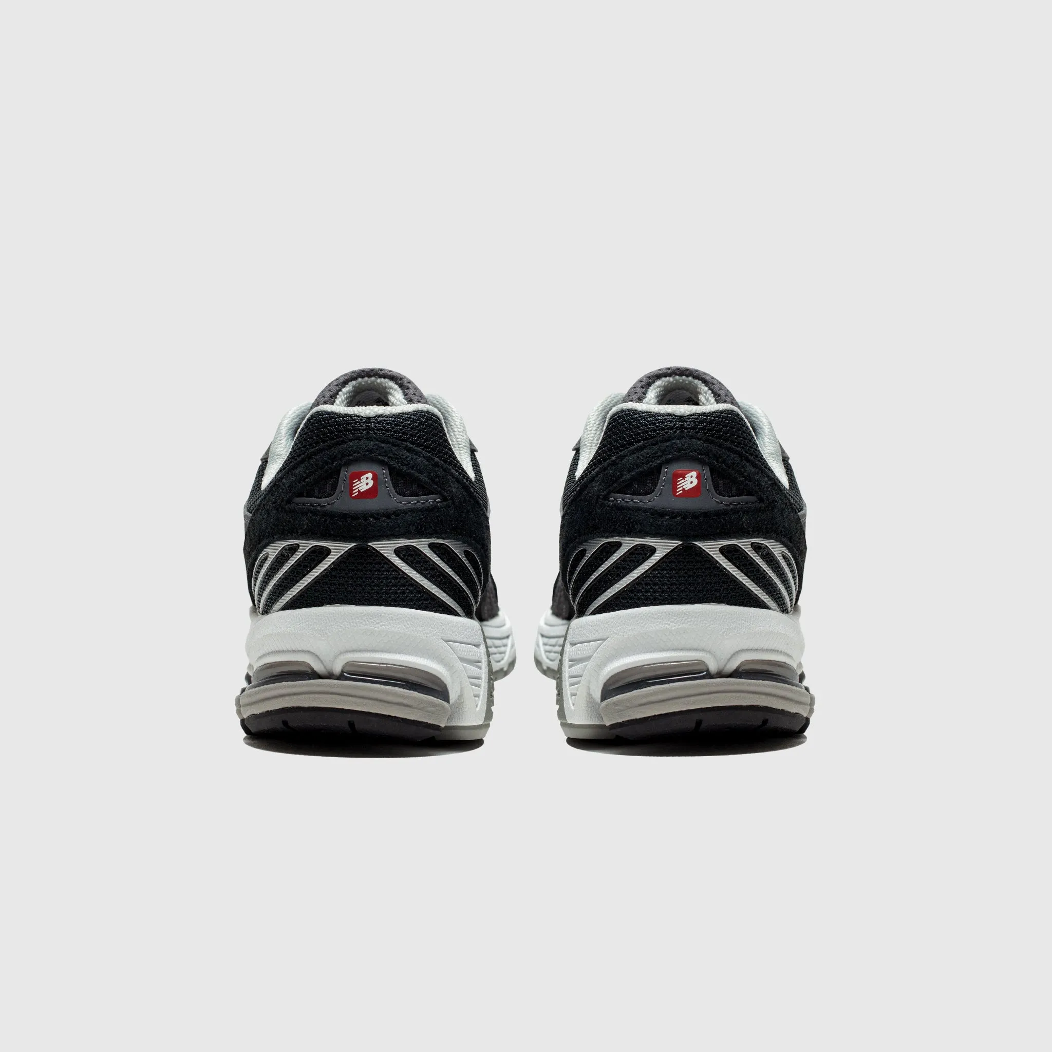 CDG HOMME X ML860JU2