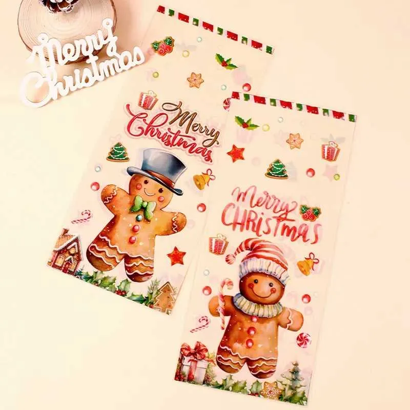 Christmas Bags  Christmas Decorations 2024
