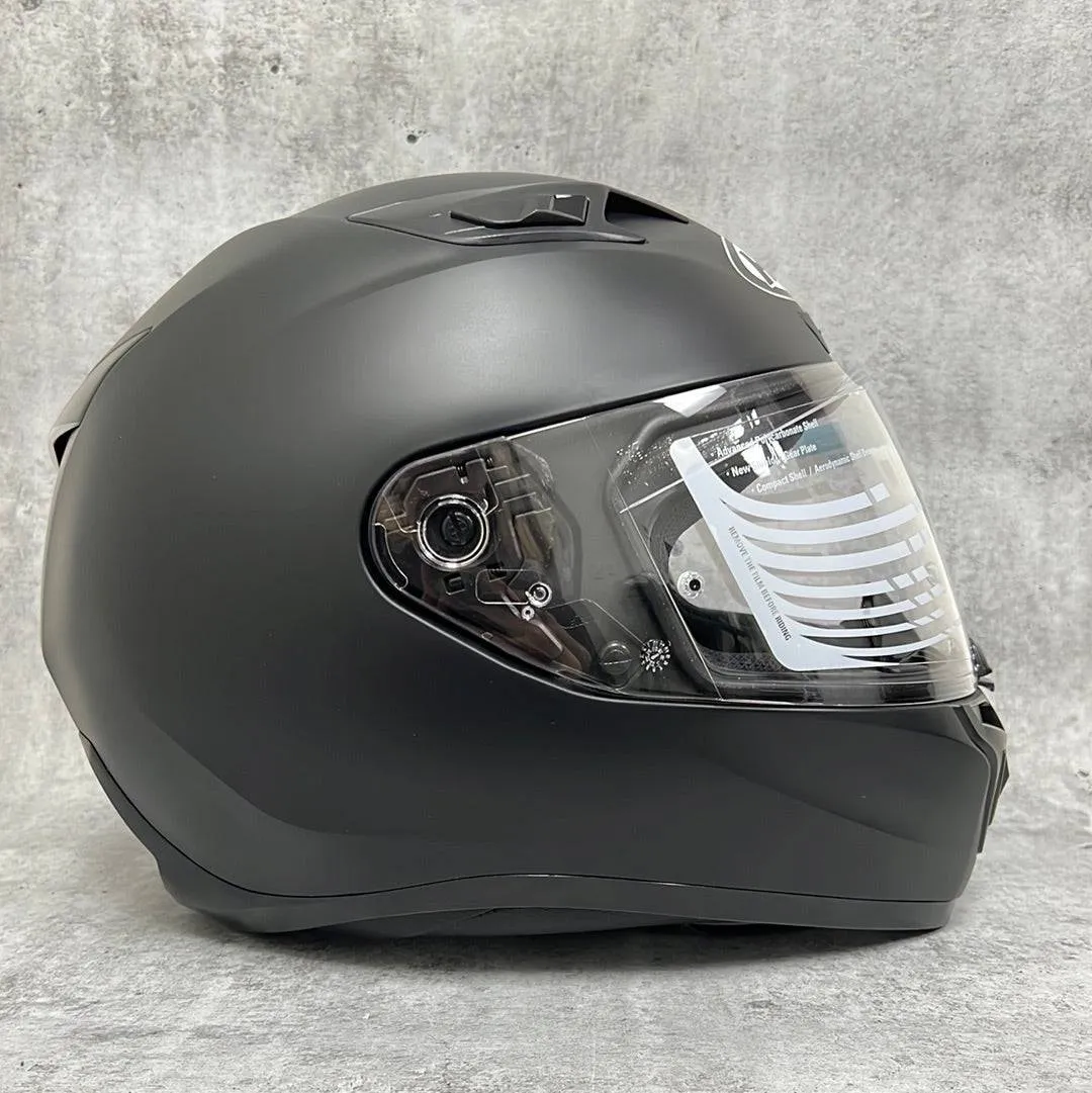 Clearance HJC i10 DOT Helmet