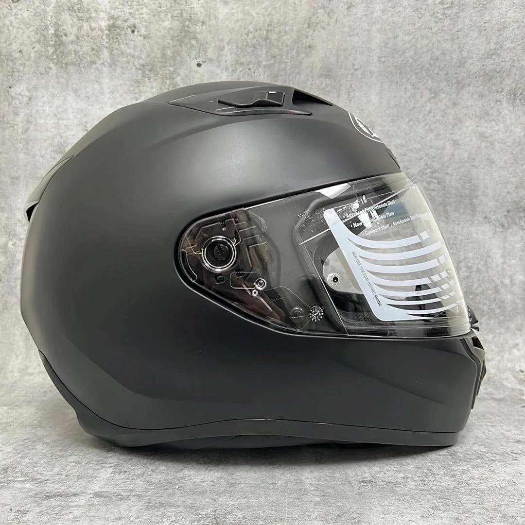 Clearance HJC i10 DOT Helmet
