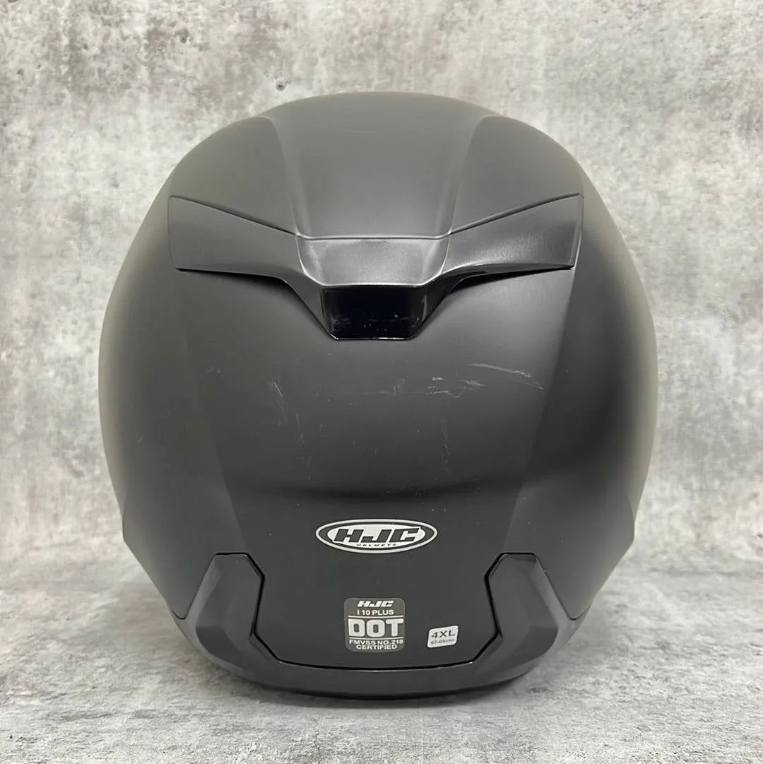 Clearance HJC i10 DOT Helmet