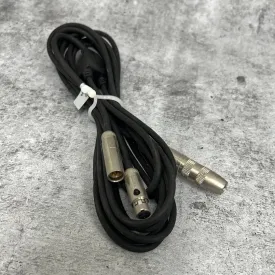 Clearance Nascar Single Seat Harness Short