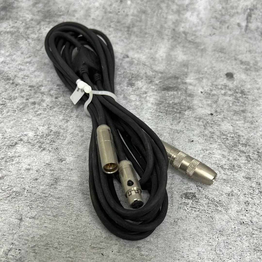 Clearance Nascar Single Seat Harness Short