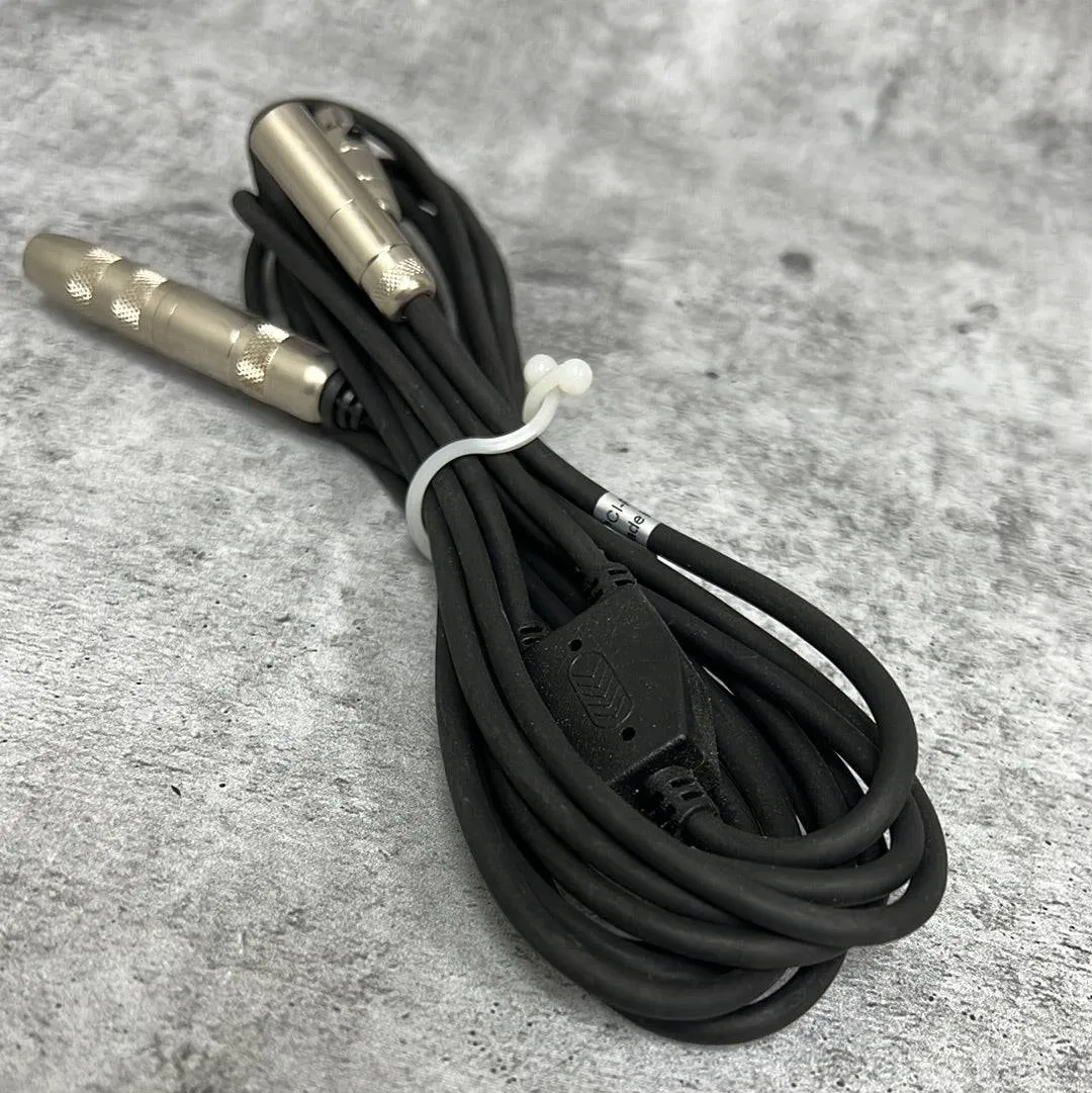 Clearance Nascar Single Seat Harness Short