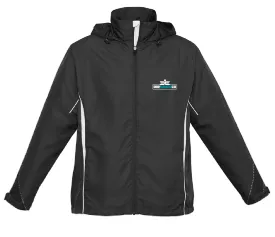 Cooroy Tracksuit Jacket