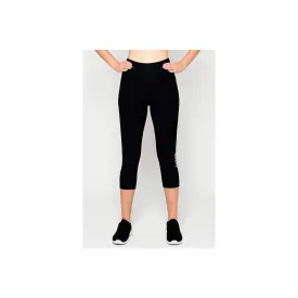 D K Women's Signature Midi Tight Size XS Only