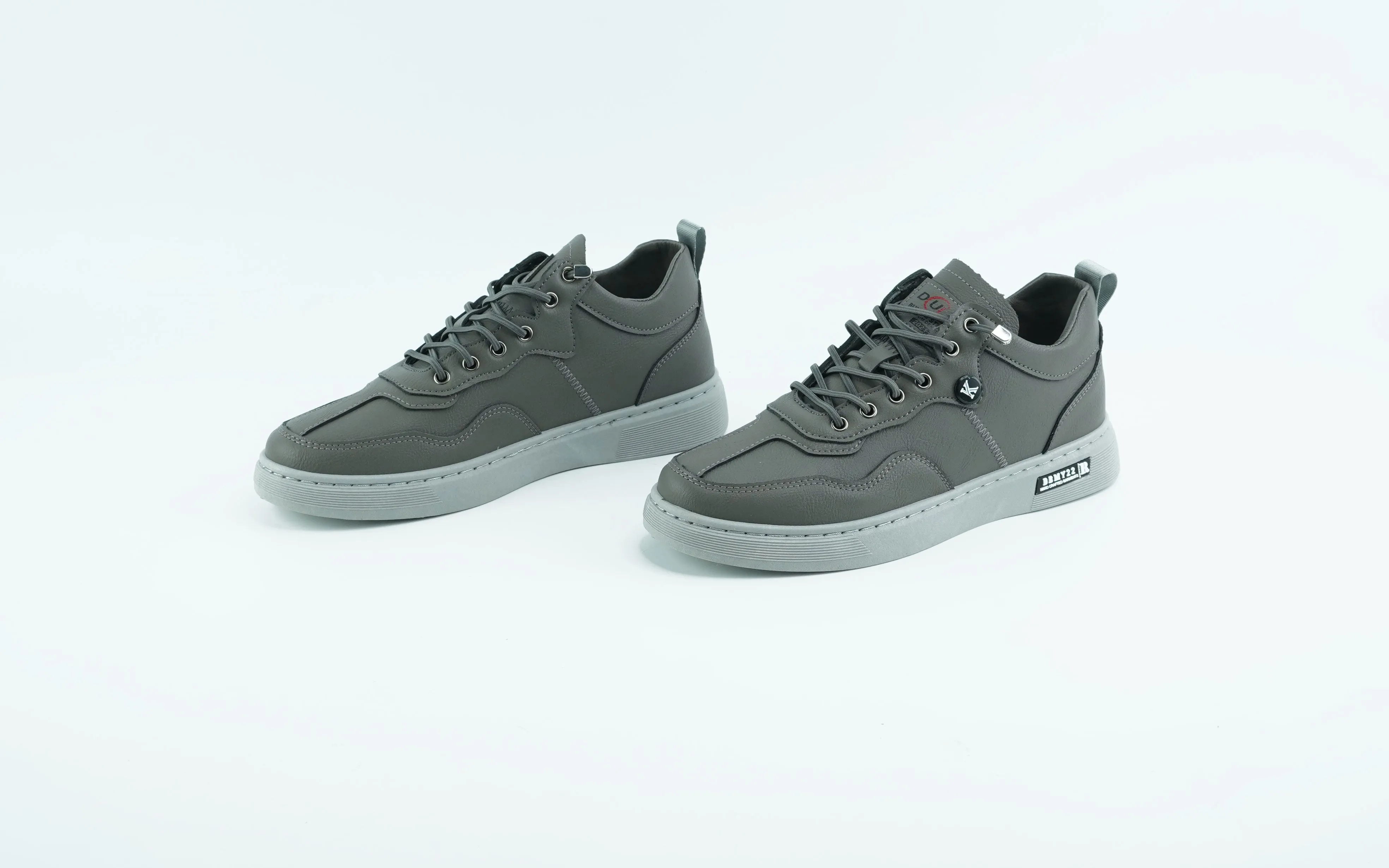 DBMY Casual Shoes For Men
