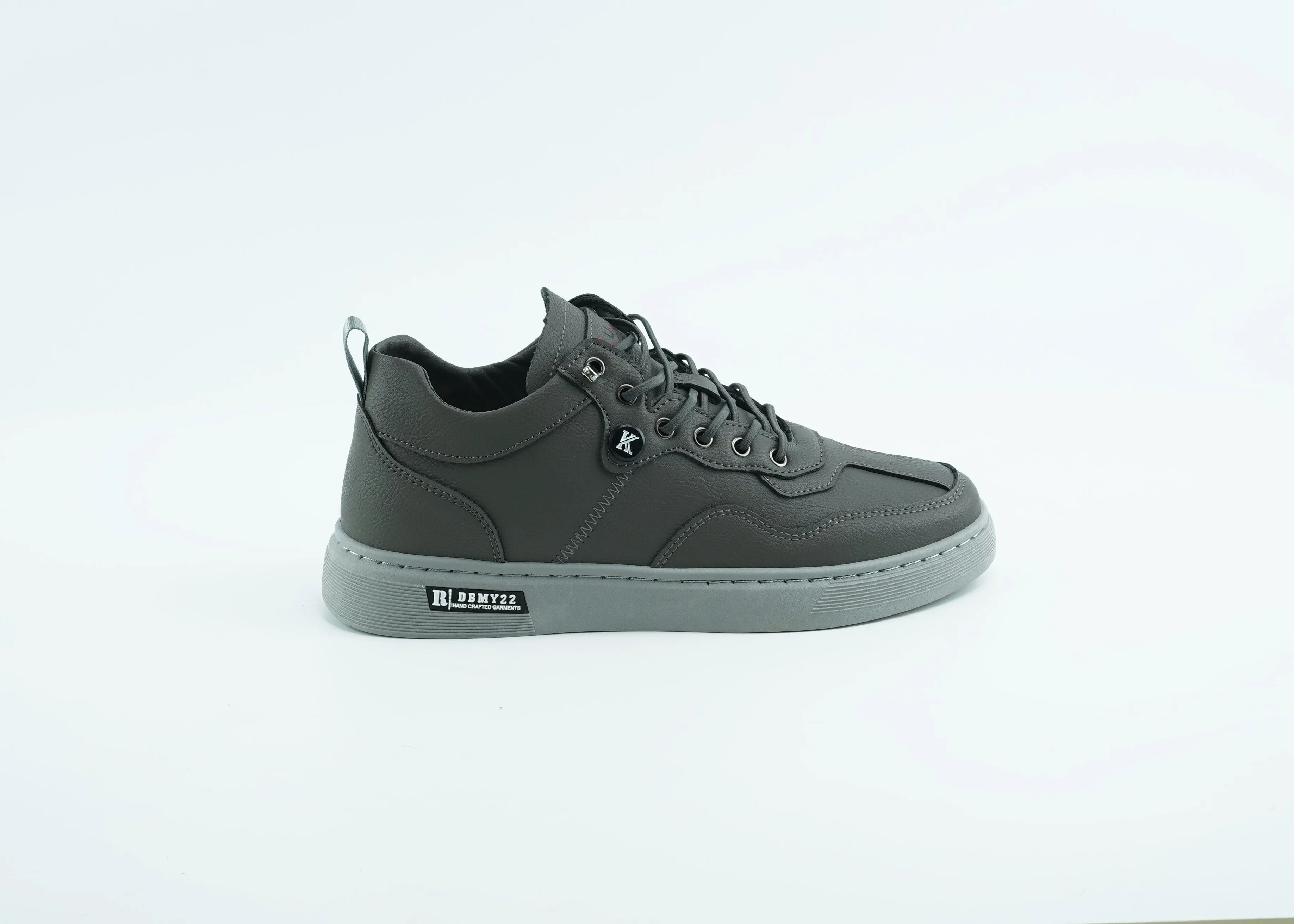 DBMY Casual Shoes For Men