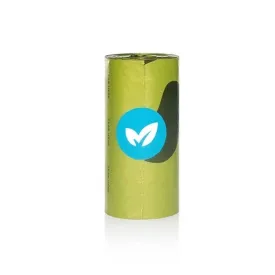 Earth Rated Refill Bags