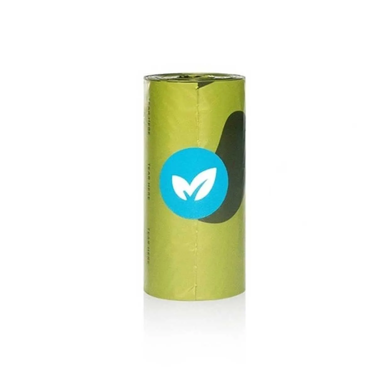Earth Rated Refill Bags