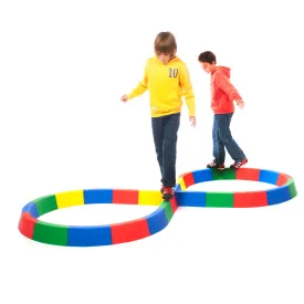 First-play Walkboard