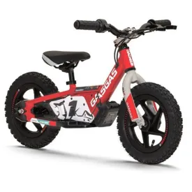 GASGAS 2023 Factory Replica STACYC MC-E 1.12 EBike