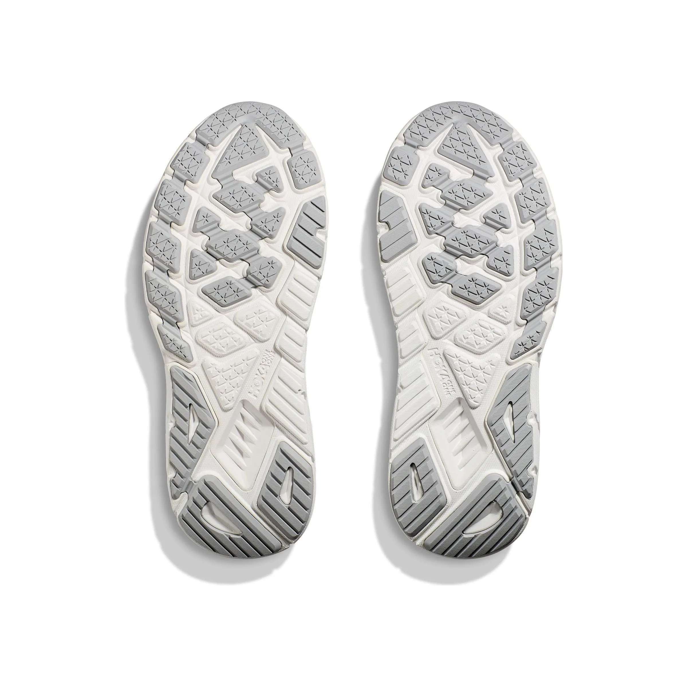 HOKA ARAHI 7 MEN'S MEDIUM AND WIDE