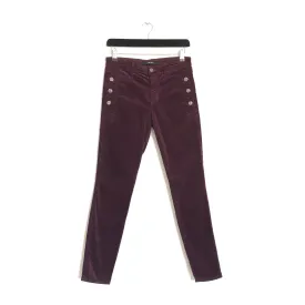 J BRAND trouser