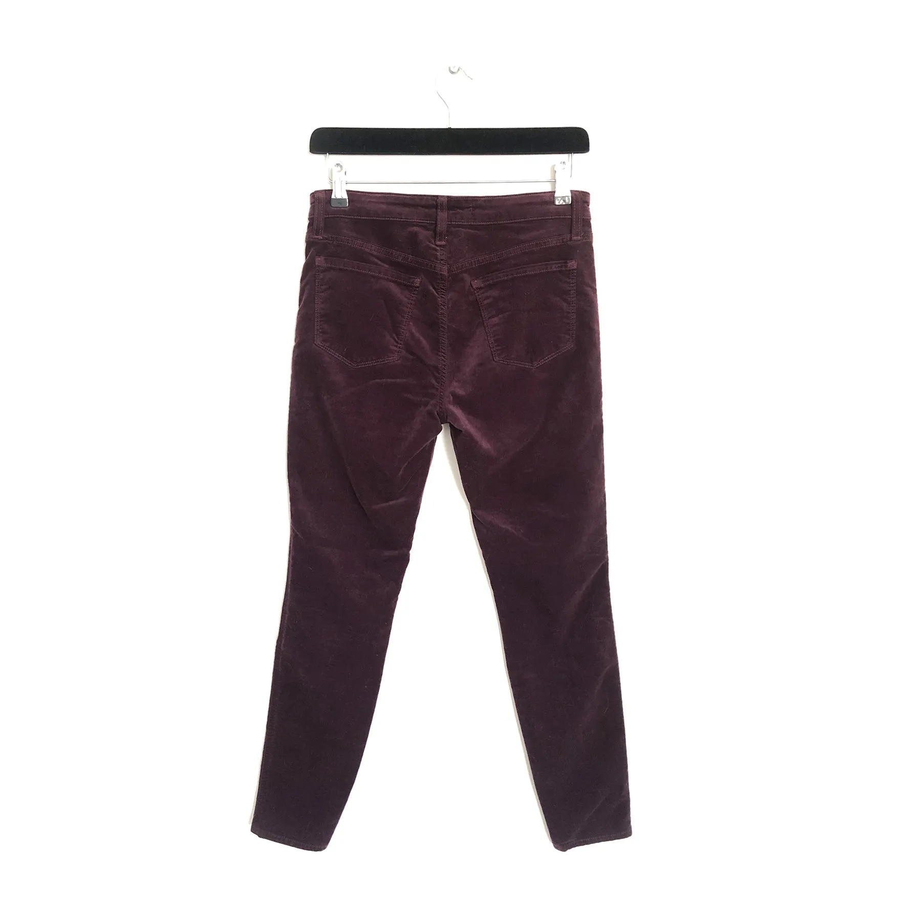 J BRAND trouser
