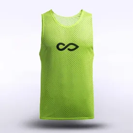 Kids Training Bibs