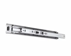 Knape & Vogt KV 8400 10" Full Extension Slide KV 8400 10
