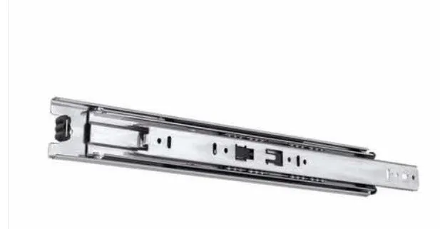 Knape & Vogt KV 8400 10" Full Extension Slide KV 8400 10
