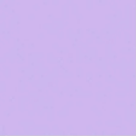 Light Purple American Made Brand Solid