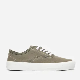 LOT 010 - MILITARY GREEN