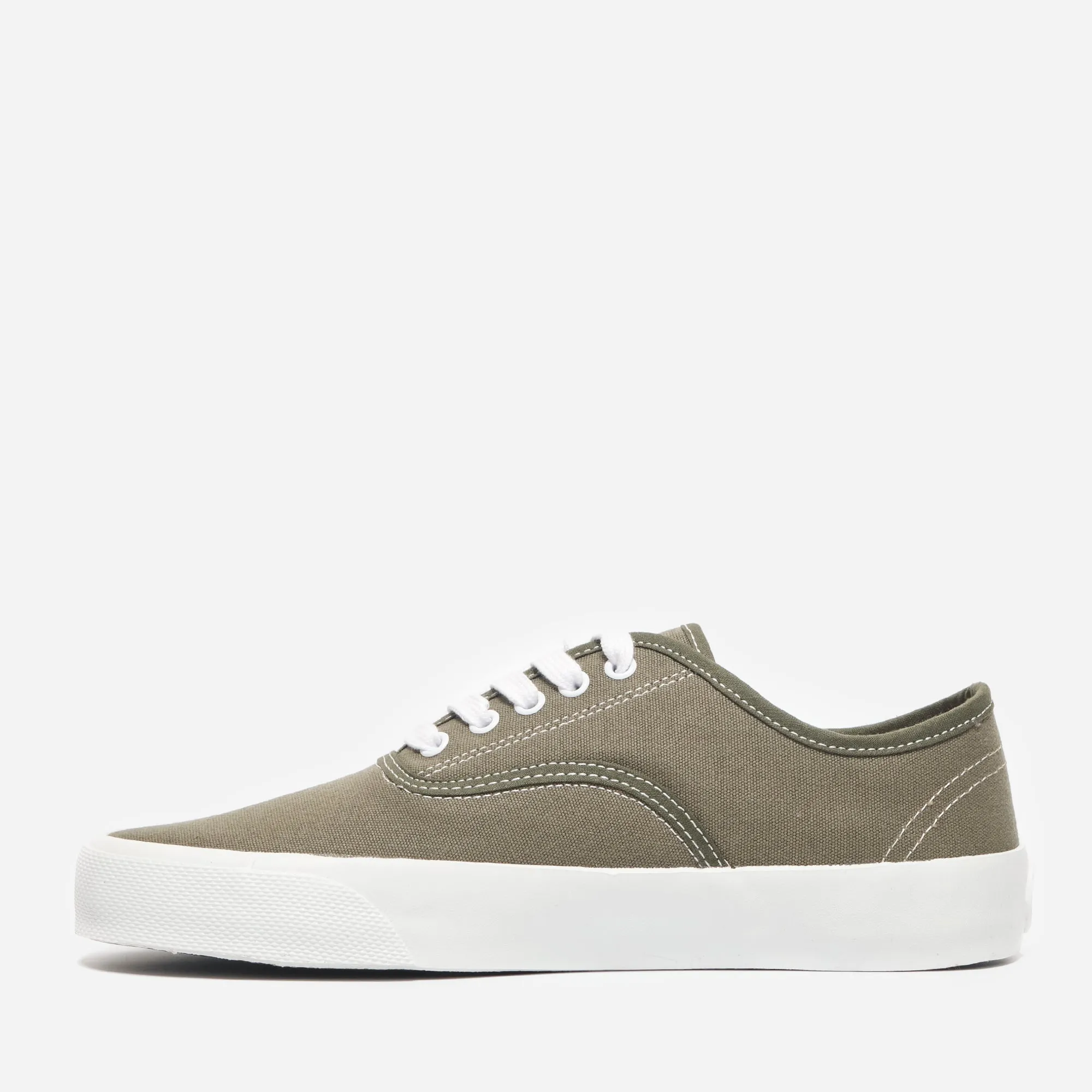 LOT 010 - MILITARY GREEN