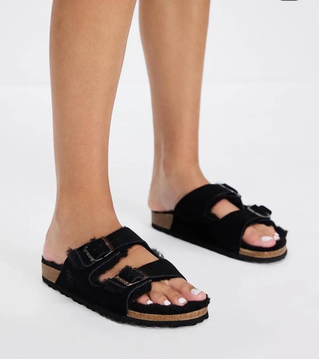 Luna Slides