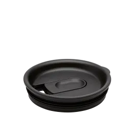Medium Closeable Press-In Lid