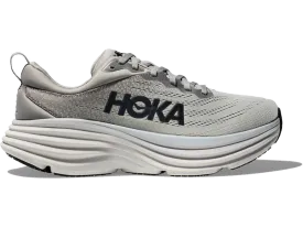 Men's HOKA Bondi 8 Max Cushion Running Shoe