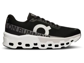 Men's ON Cloudmonster 2 - High Cushion Road Shoe