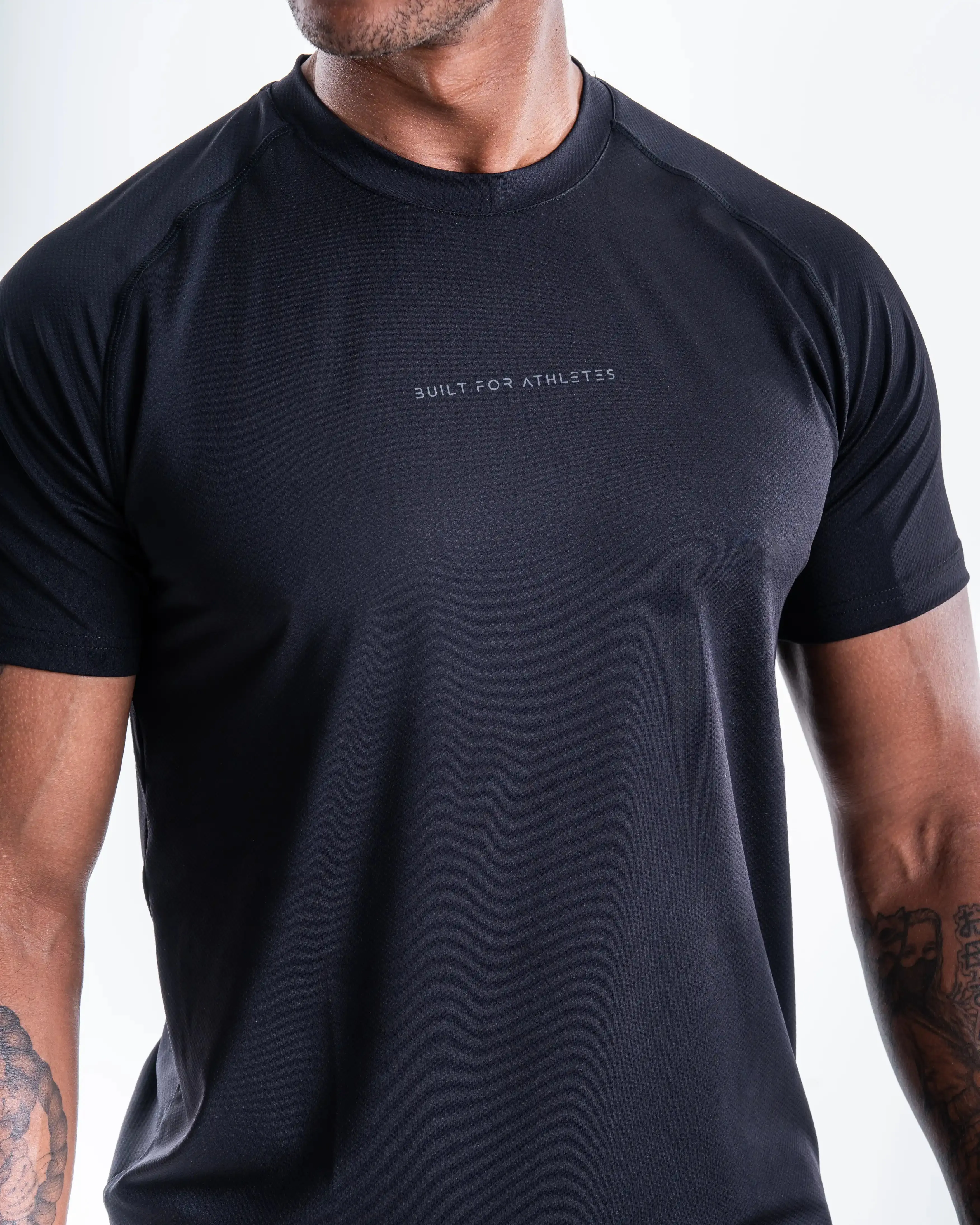 Men's Training Shirts