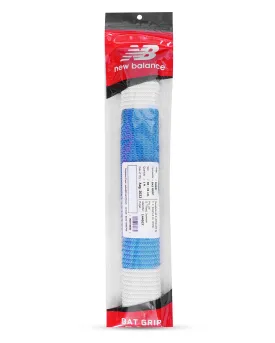New Balance Burn Cricket Bat Grip (2022/23)