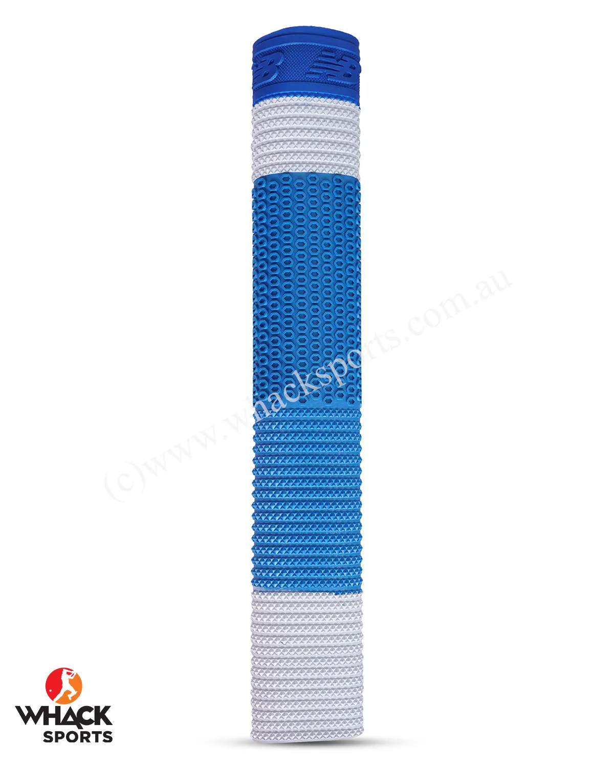 New Balance Burn Cricket Bat Grip (2022/23)