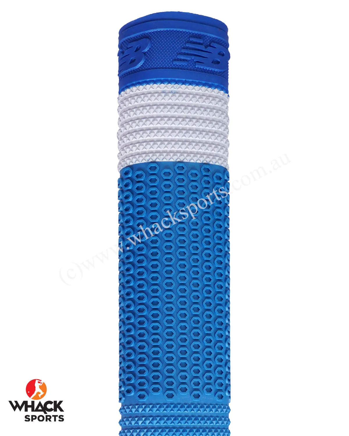 New Balance Burn Cricket Bat Grip (2022/23)
